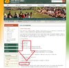 Indian Army Recruitment Requirements.jpg