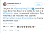 Screenshot-2018-2-9 Emmanuel Macron on Twitter.png