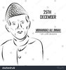 muhammad-ali-jinnah-founder-of-pakistan-birthday-vector-350516084.jpg