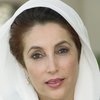 benazir-bhutto-9211744-1-402.jpg
