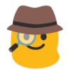 sleuth-or-spy_1f575.png