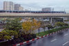 Tabriz_Metro_on_Bridge.jpg