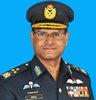 Air-Marshal-Sohail-Aman.jpg