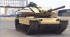 M60A3 with Roketsan ERA upgrade.jpg