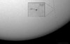 solar transit tiangong1.jpg