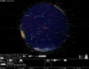 Screenshot-2018-4-2 Satellite Tracker 3D.png
