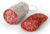 salami_akajp_20150226111146497.jpg