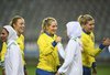 iranian_womens_football_in_sweden4_copy_copy.jpg