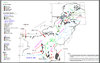 Pakistan Minerals Map .jpg