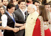 SRK-Hrtithik-Modi.jpg