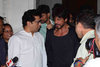 shah-rukh-raj-2.jpg