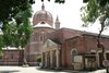 Catholic Cathedral Lahore  (1).jpg