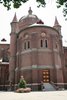 Catholic Cathedral Lahore  (2).jpg