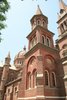 Catholic Cathedral Lahore  (6).jpg