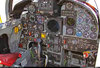 F-5E Tiger II cockpit.jpg