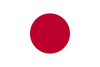 1280px-Flag_of_Japan.svg.png