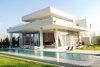modern-house-structure-design-top-50-designs-ever-built-architecture-beast.jpg