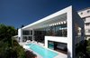 modern-house-structure-design-top-50-designs-ever-built-architecture-beast-5b6ec252dc931.jpg