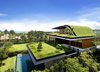Top_50_Modern_House_Designs_Ever_Built_featured_on_architecture_beast_05.jpg