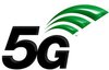 5th_generation_mobile_network_(5G)_logo.jpg