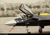 New_pictures_of_Iran_s_homegrown_Qaher_F_313_stealth_fighter_jet_emerged_640_001.jpg