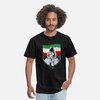 astronaut-moon-iran-flag-men-s-t-shirt.jpg