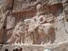 600px-Naqsh-_e_Rostam_VI_relief_Shapur_Ist.jpg