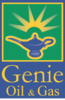 Genie-Oil-Gas-Logo.png