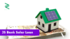 JS Bank Solar Loan and Net Metering.png