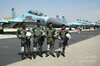 sukhoi-su-30-pilots-from-the-indian-air-riccardo-niccoli.jpg