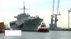 USS Blue Ridge_ kapal Perang Amerika Kunjungi Indonesia.mp4_000022333.jpg