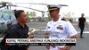 USS Blue Ridge_ kapal Perang Amerika Kunjungi Indonesia.mp4_000113366.jpg