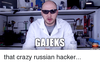 gaueks-that-crazy-russian-hacker-2656527.png