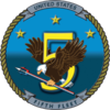 800px-United_States_Fifth_Fleet_insignia_2006.png