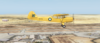 fsx_2019-02-04_23-10-24.png