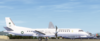 fsx_2019-02-03_22-05-40.png