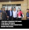 1-abu-bakr-al-baghdadi-isisleader-2-abu-musa-isis-fighter-14245052.png