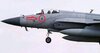 IAF-MiG-21-Kill-mark-spotted-on-PAF-JF-17-thunder.jpg