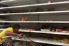 qatar-empty-shelves.jpg