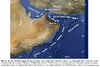 The  Sea  of  Oman  region.jpg