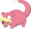 slowpoke.png