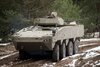 Prototype_of_Slovak_Patria_AMV_8x8_armored_fitted_with_30mm_turret_925_001.jpg
