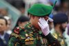 crying_soldier20160704_600_855.jpg