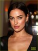 irina-shayk-alyssa-miller-pre-oscar-party-pretty-04.jpg