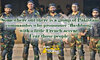 Pakistani SSG Commsandos.jpg