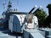 mk16 naval gun.jpg