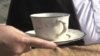 upload_2020-3-3_20-25-52.png