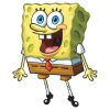 SpongeBob_stock_art.png