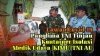 Lawan Covid-19 Panglima TNI Tinjau Kontainer Isolasi Medik Udara (KIMU) TNI AU.mp4_000000841.jpg