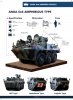 Weapon_Special_Purpose_Vehicle_Munitions_Brochure_resize_page-0005.jpg